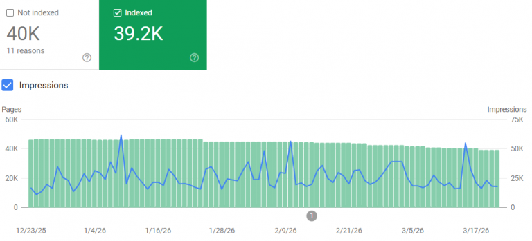 2026 03 23 17 30 01 png