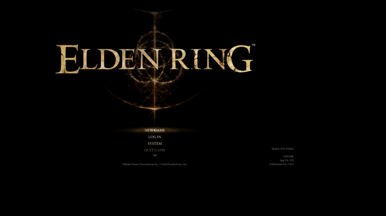 2025 12 22 14 54 51 png