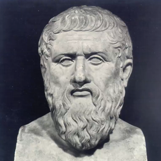 2026 05 27 16 44 19 png