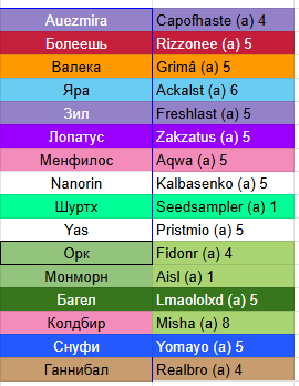 2026 04 26 03 40 02 png