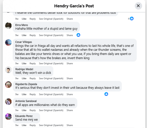 2025 10 29 17 41 59 png