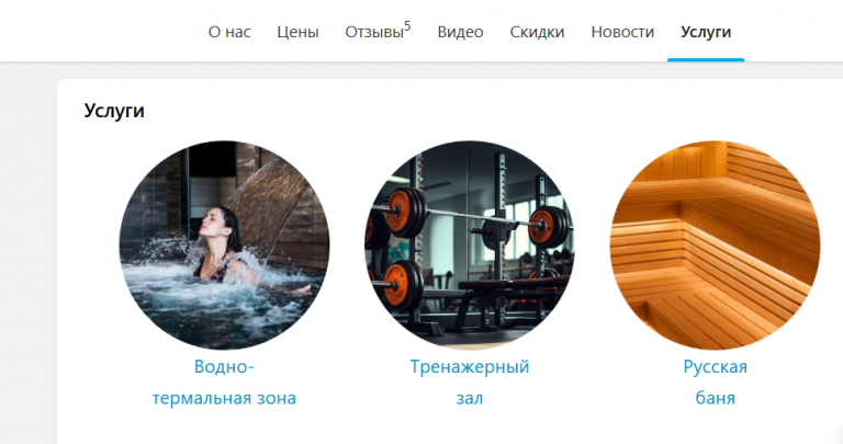 2025 12 22 16 45 05 png