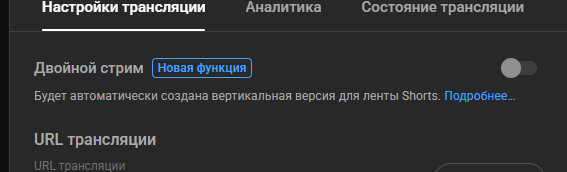 2026 01 12 18 07 29 png