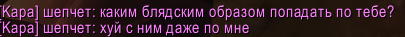 2025 05 30 00 17 08 png