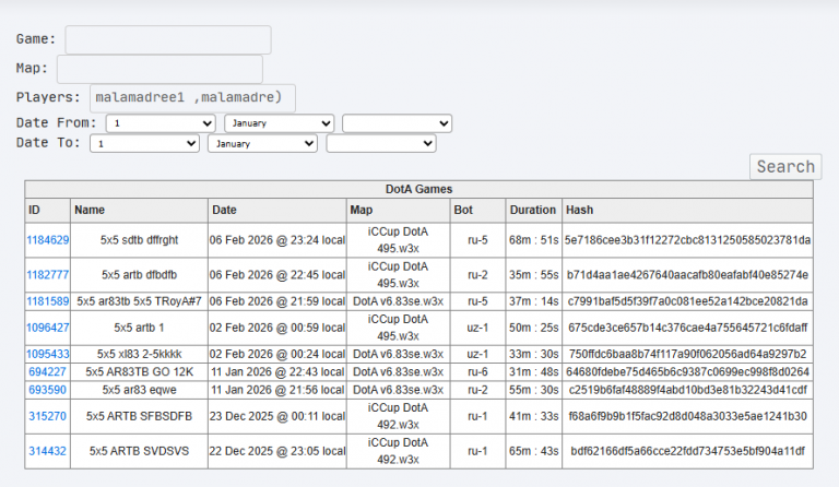 2026 02 19 17 28 21 png