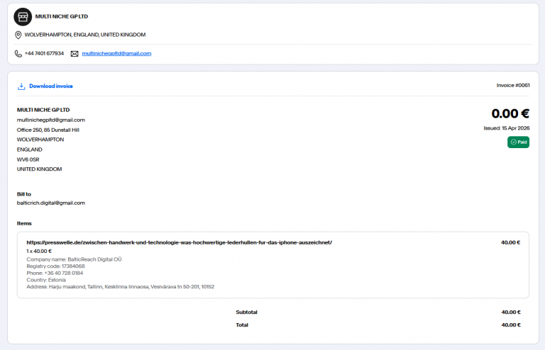 2026 04 16 10 57 37 png