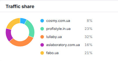 2025 11 21 11 38 31 png