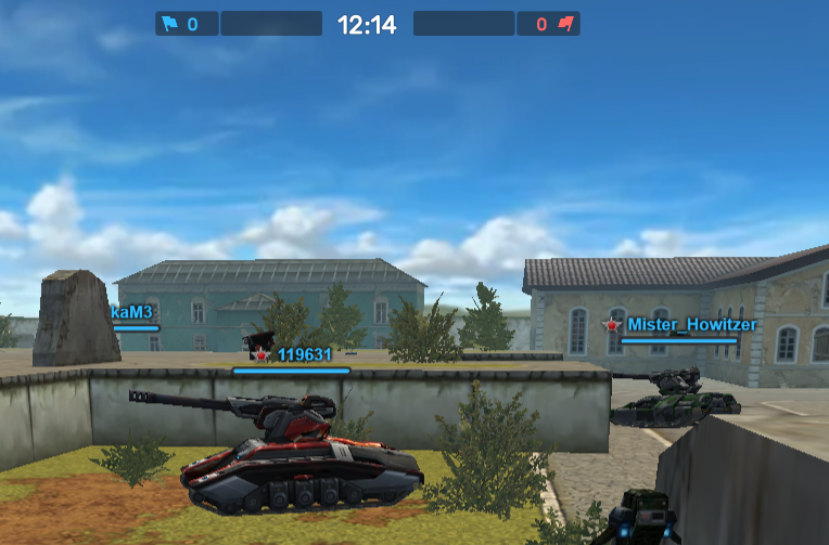 2026 04 01 00 31 07 png