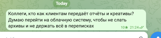 2026 02 27 21 24 39 png