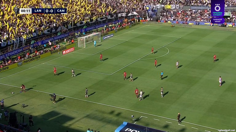 img13d91062d476bb304fb34f23f1cd3f3a png