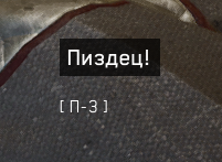 2025 08 25 20 29 26 png