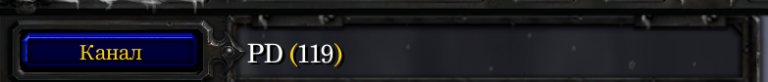 2026 06 19 23 23 58 png