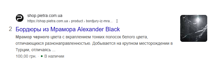 2025 10 29 10 47 07 png