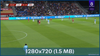 thumb d13855a15a891c87bfb7d62c756a0317 png