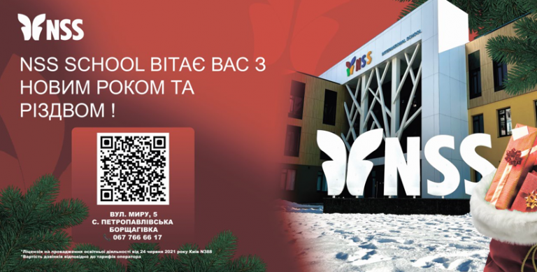 2025 11 19 12 20 26 png