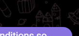 2026 08 19 13 38 17 png