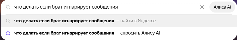 2026 07 18 21 51 31 png