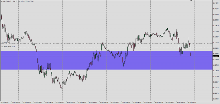 2026 03 18 21 49 56 png