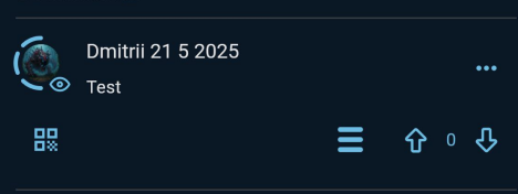 2025 10 20 21 35 38 png