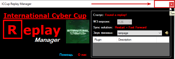 2026 04 06 14 56 29 png