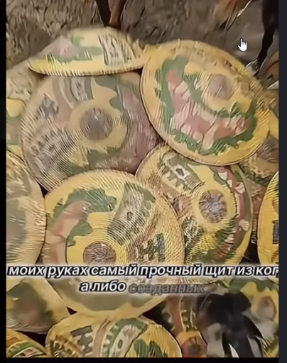 2025 11 02 02 31 53 png