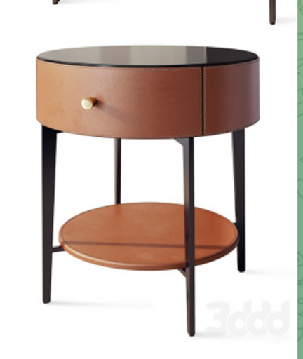 2025 11 05 19 36 05 png