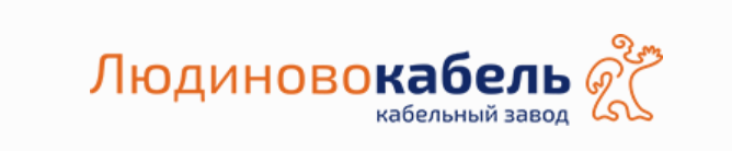 2025 11 18 16 41 47 png