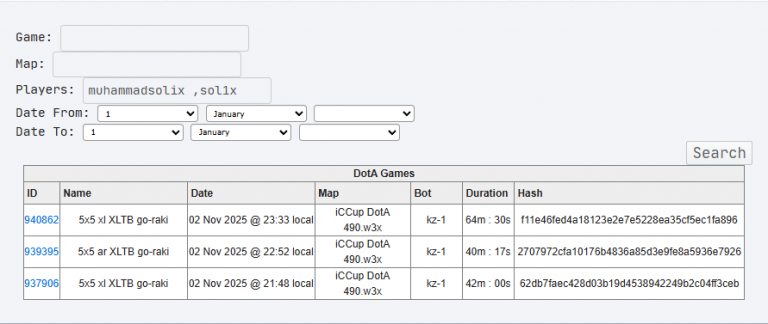 2025 11 30 14 12 52 png