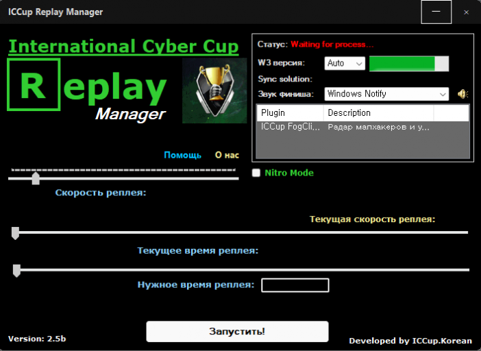 2026 04 11 03 43 16 png