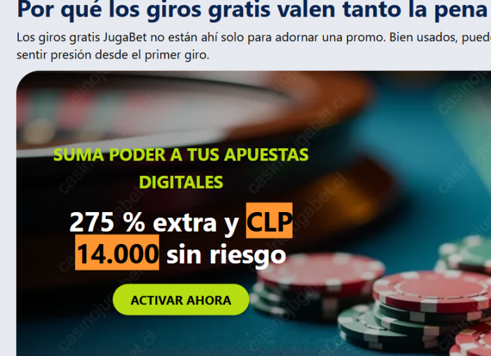 2026 02 02 20 21 36 png