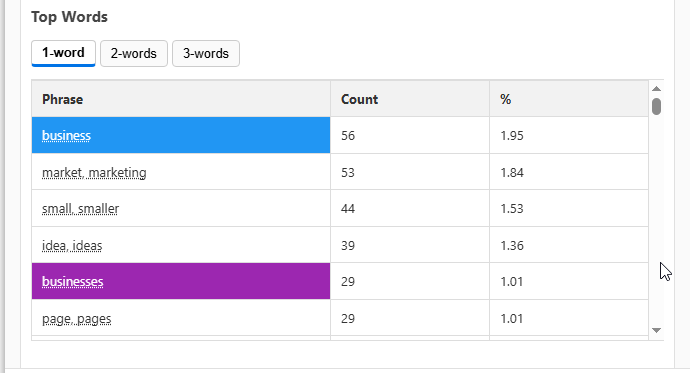 2026 03 16 16 25 12 png