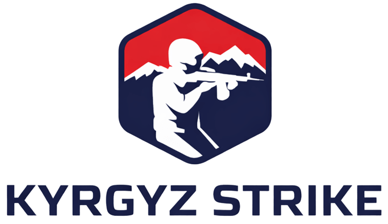 ChatGPT Image 17 февр  2026 г   05 55 532 png