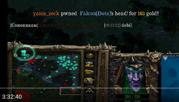 2025 09 17 04 04 43 png