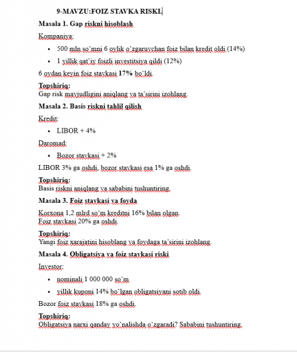 2026 02 13 13 06 43 png