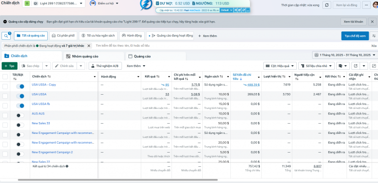 2025 11 05 15 42 52 png