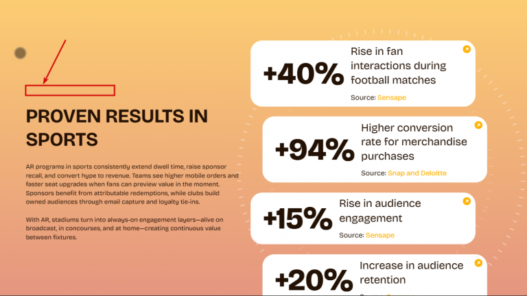 2025 11 12 14 41 50 png