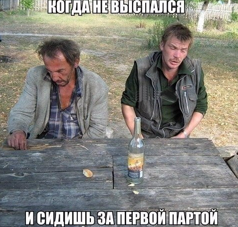 2026 05 24 17 36 35 png