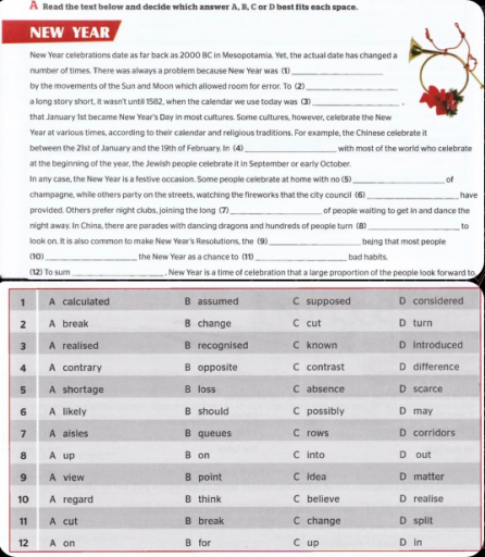 2026 04 02 22 14 30 png