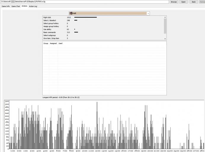 DotA Replay Manager   2767093 01 12 2025 15 47 51 jpg