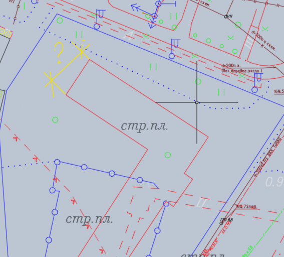 2025 06 10 16 22 41 png