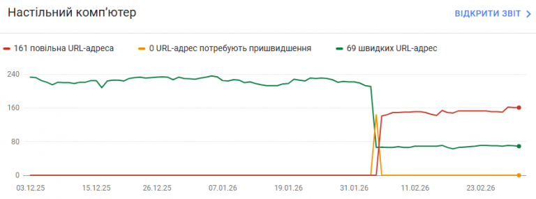 2026 03 03 19 37 29 png