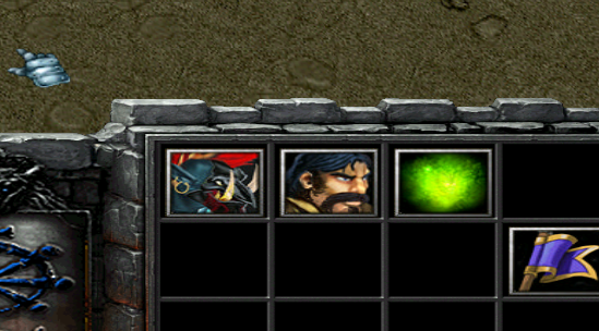 2026 04 24 18 45 46 png