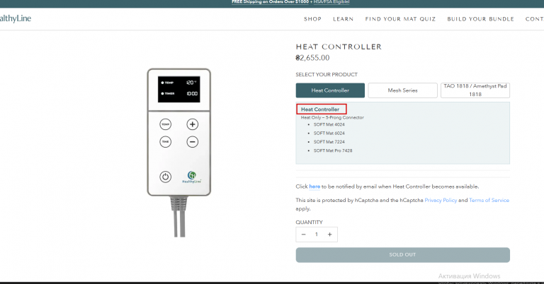 2026 04 07 16 51 02 png