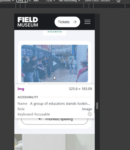 2025 11 04 16 57 03 png