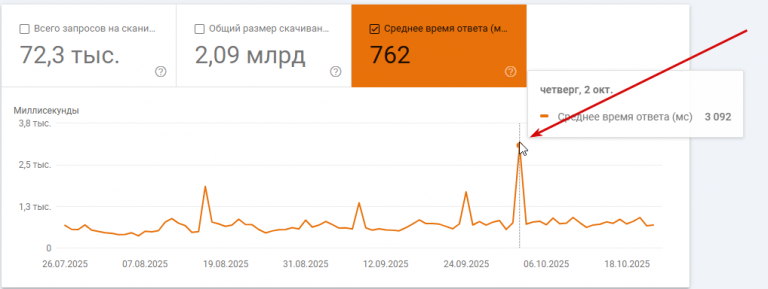 2025 10 24 12 26 34 png