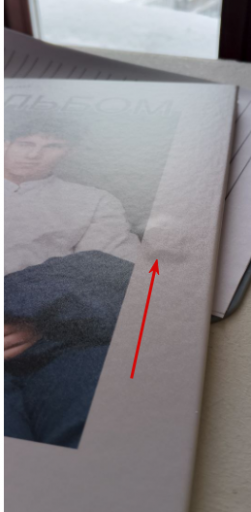 2025 12 27 14 26 22 png