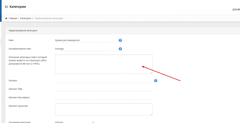 2026 04 17 13 16 56 png