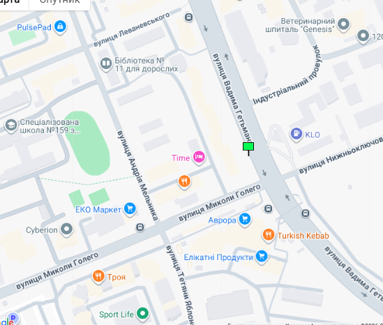 2026 03 18 16 12 05 png