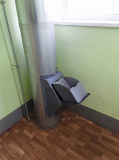 2025 11 27 15 08 15 png