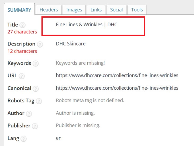 2026 04 26 15 32 16 png